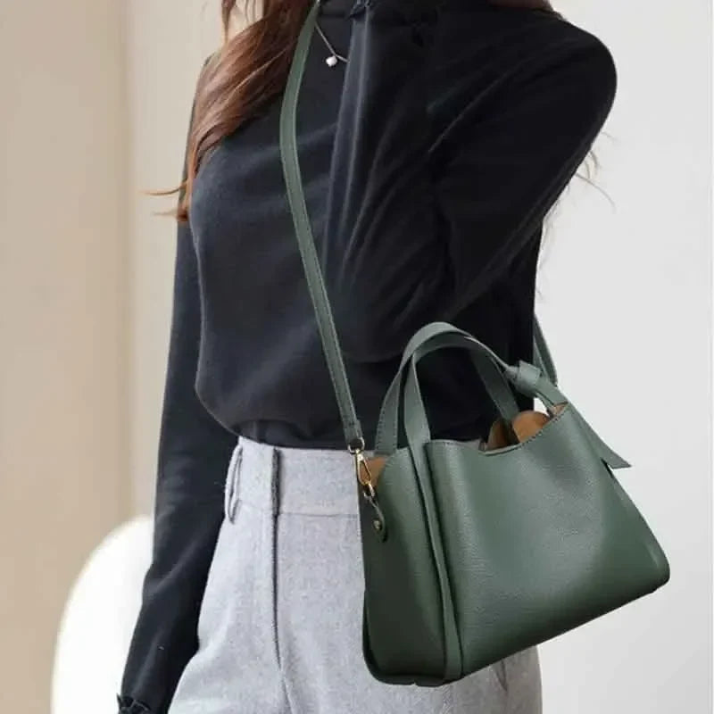 Bolsa Tote Sasha