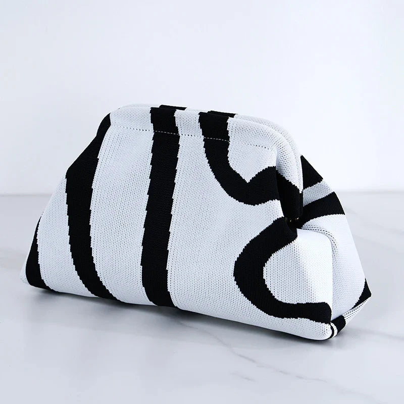 Bolso de Viaje Hada