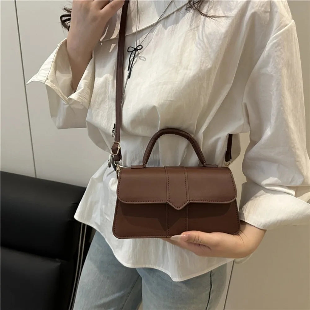 Bolso de Fiesta Cleo