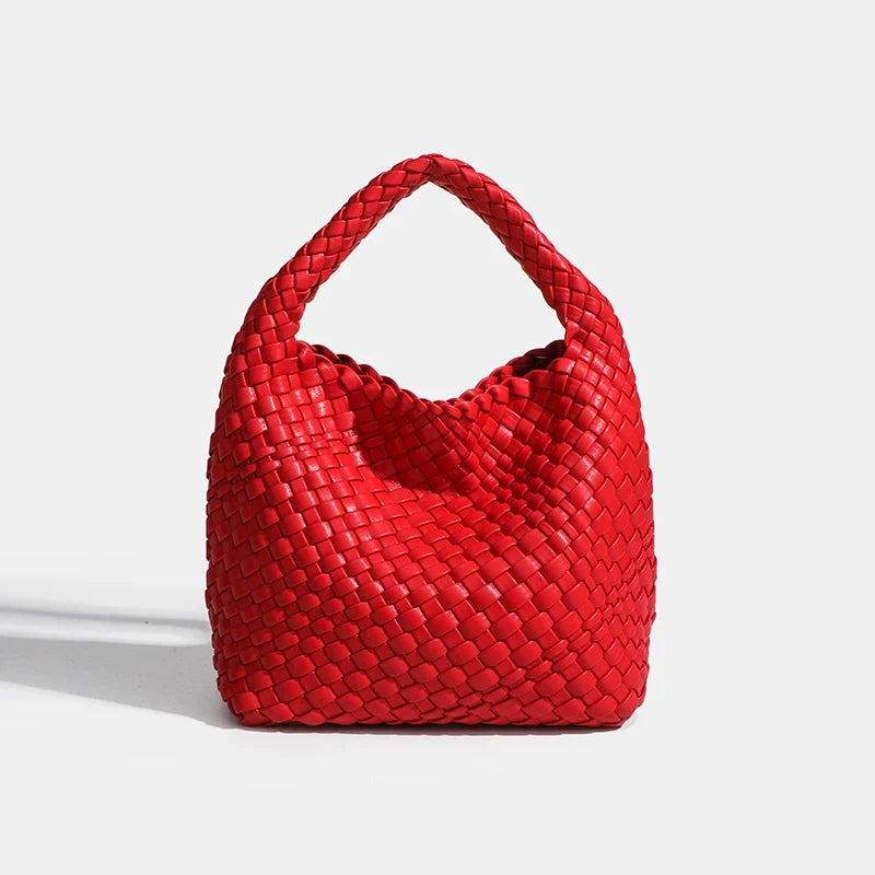 Bolso de Viaje Marti