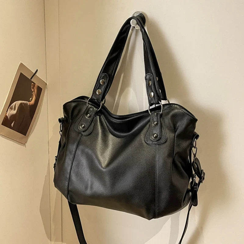 Bolso de Fiesta Juno