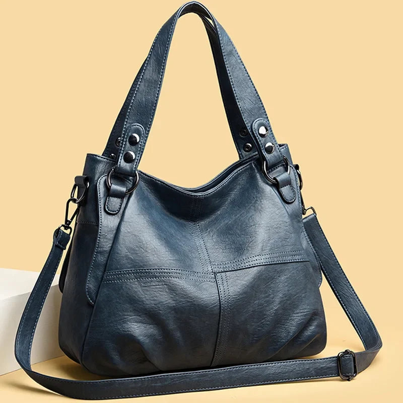 Mochila Valen