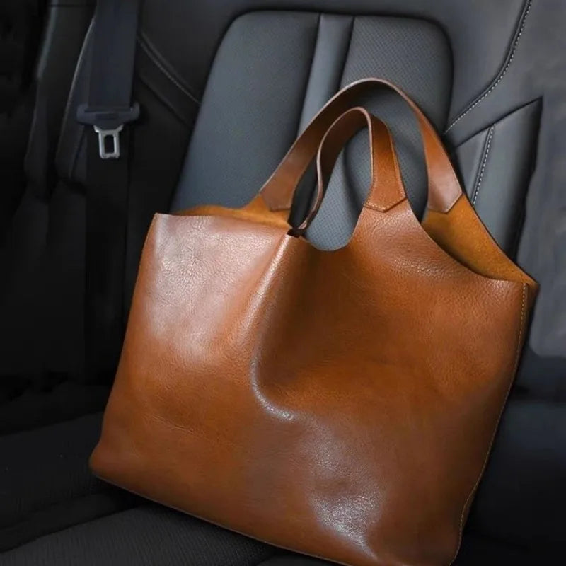 Bolso de Viaje Aitana