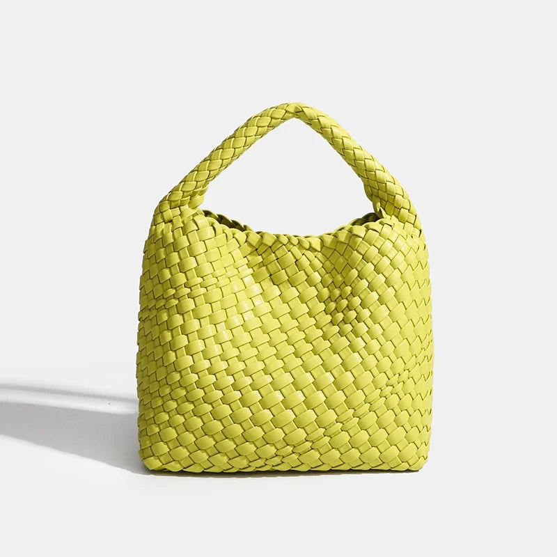Bolso de Viaje Marti
