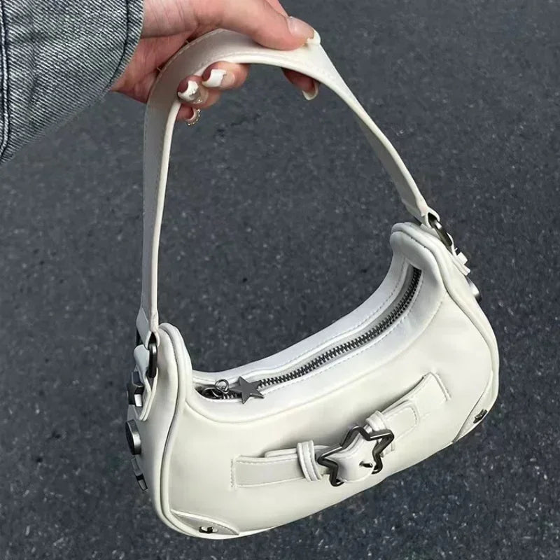 Mochila Maia