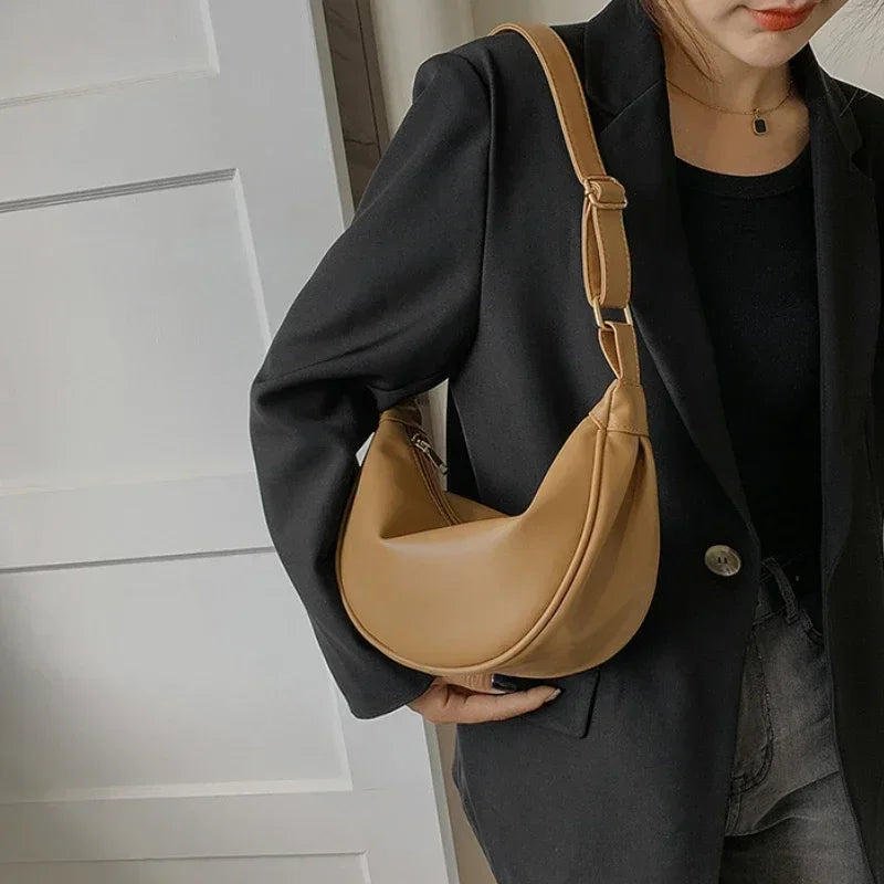 Bolso de Hombro Amira
