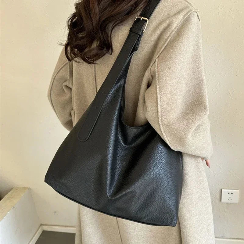 Bolsa Tote Cata