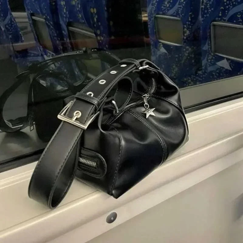 Mochila Maia