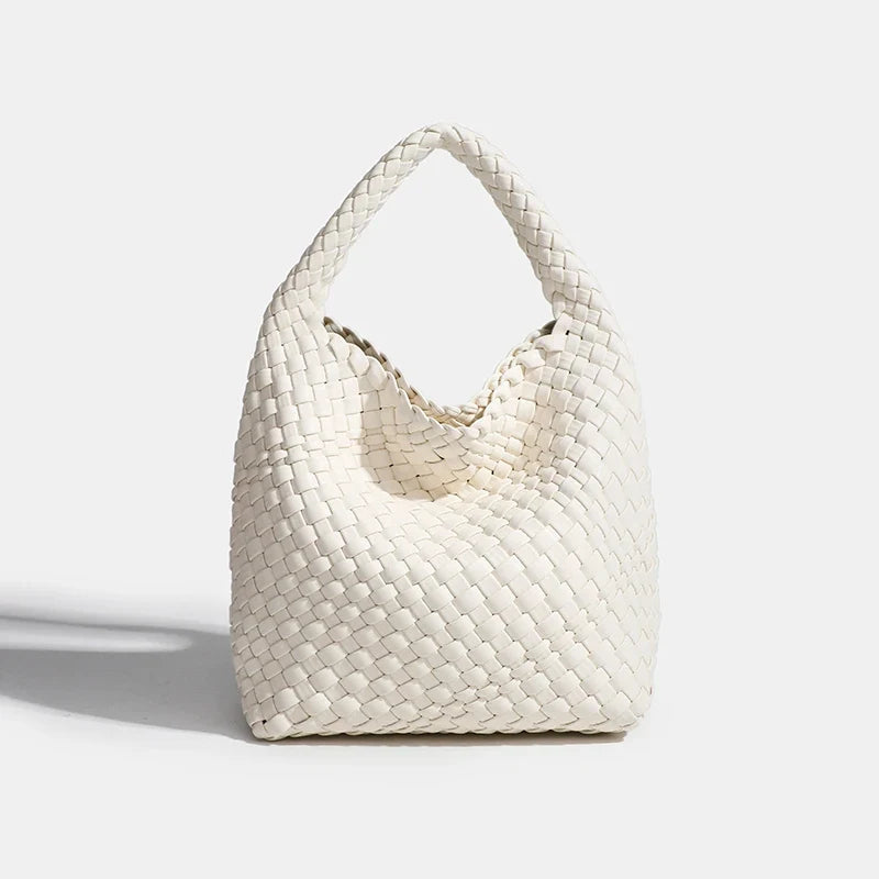 Bolso de Viaje Marti