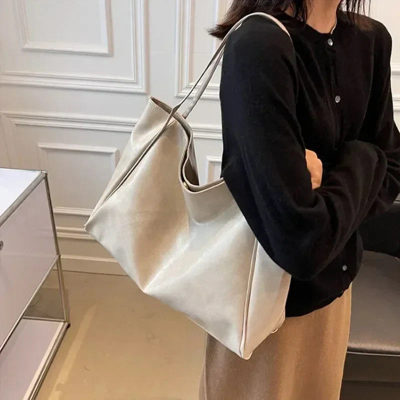 Mochila Gala