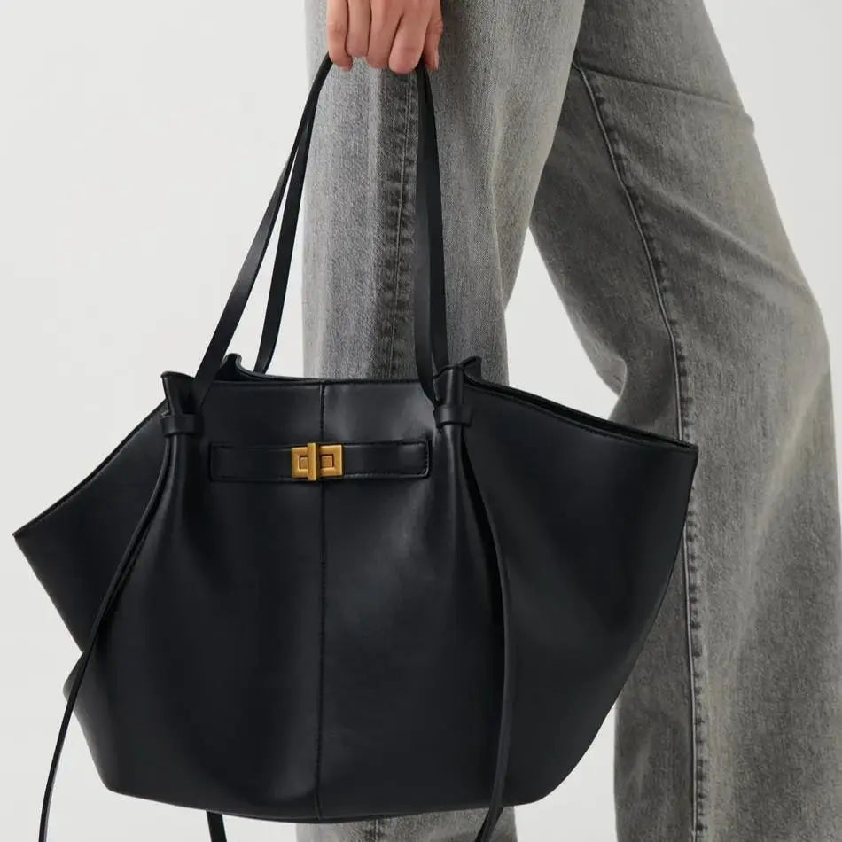 Bolsa Tote Ofelia