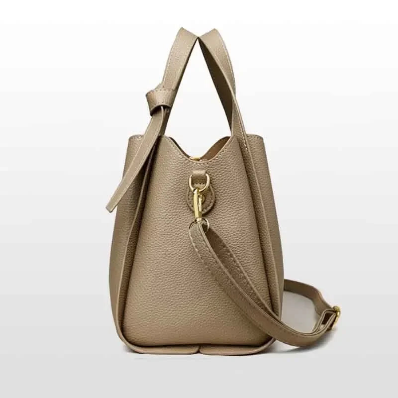 Bolsa Tote Sasha