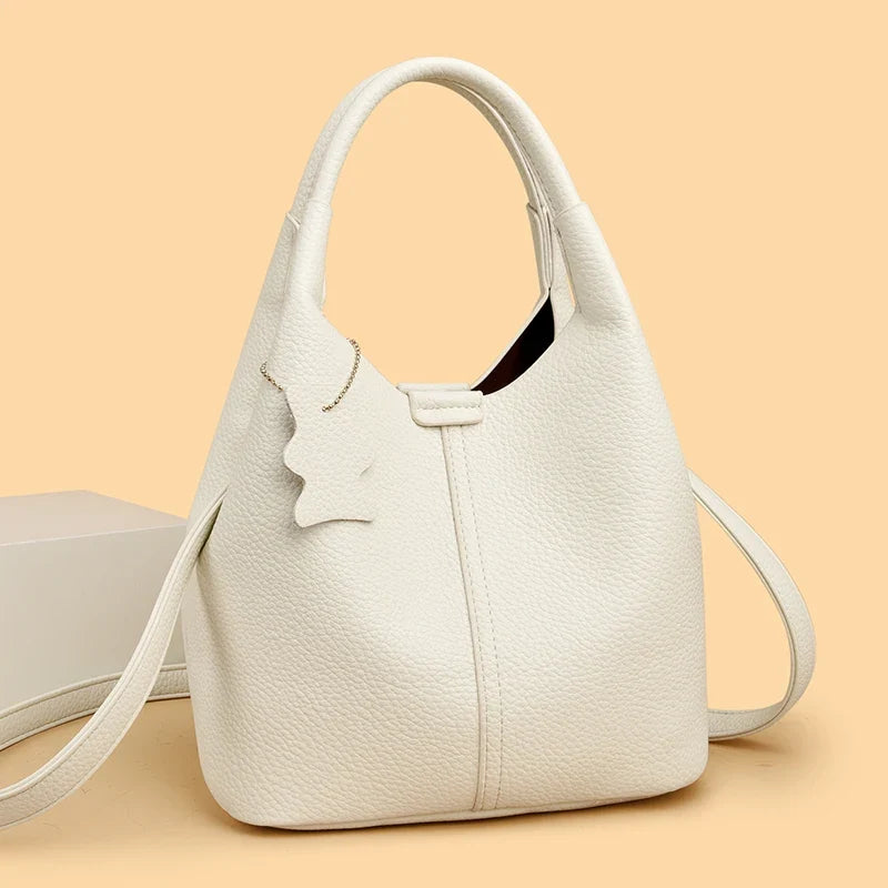 Cartera Mía