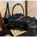 Bolso de Fiesta Mila