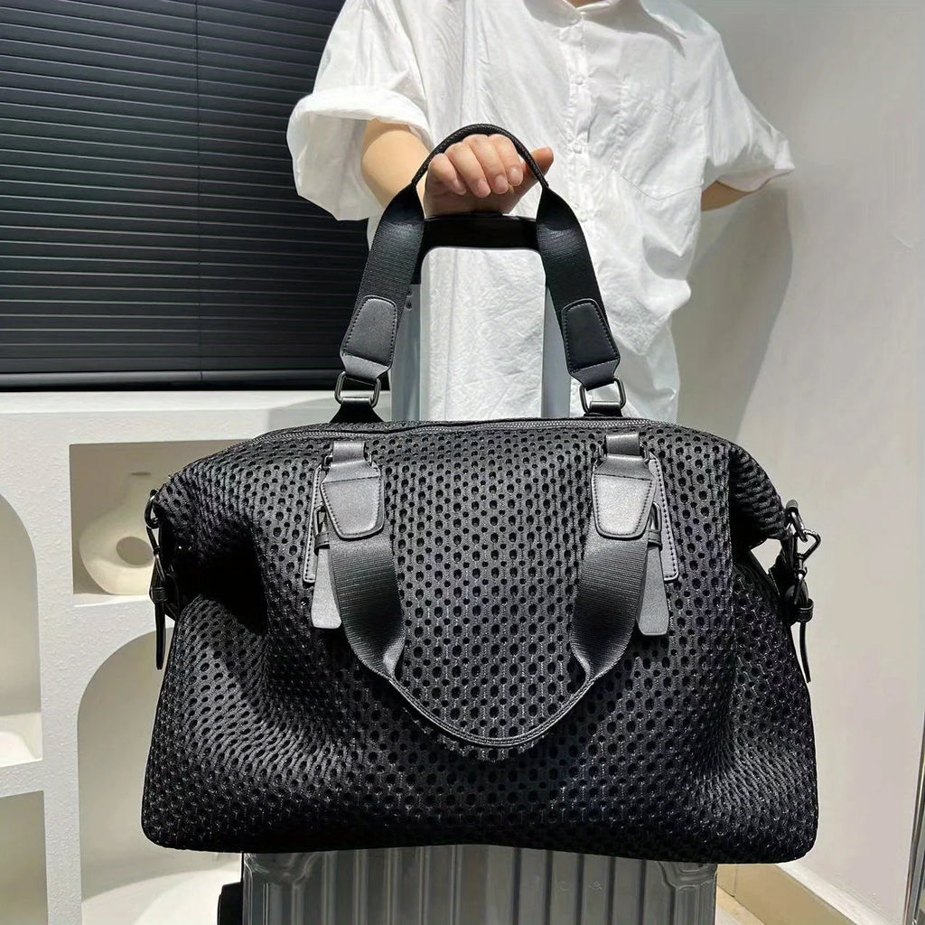 Bolsa Tote Rita