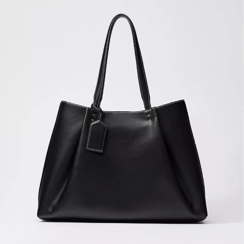 Bolsa Tote Olivia