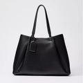Bolsa Tote Olivia