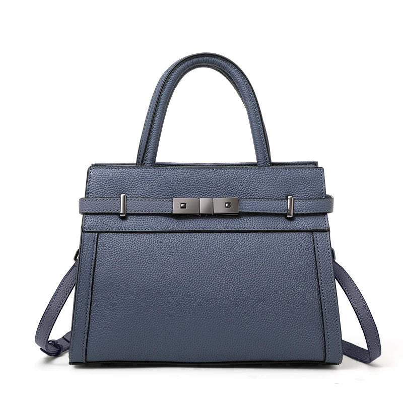 Bolso de Playa Cande