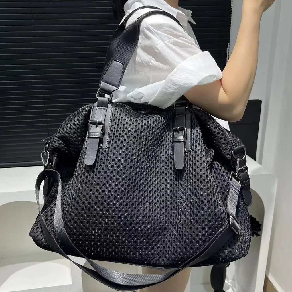 Bolsa Tote Rita