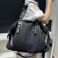 Bolsa Tote Rita